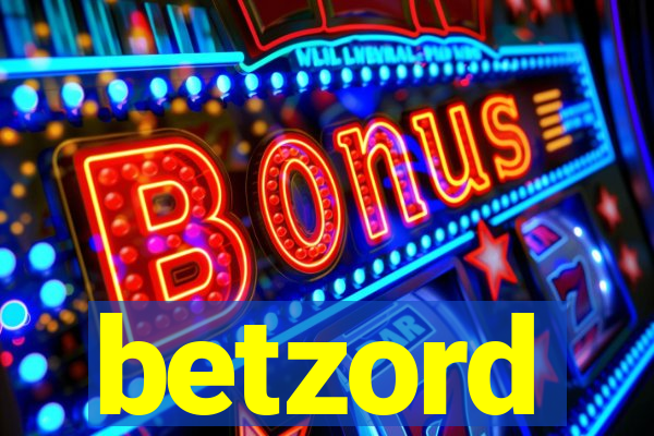 betzord