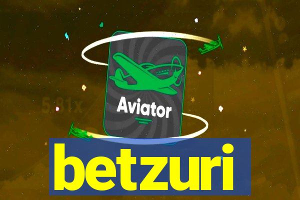 betzuri