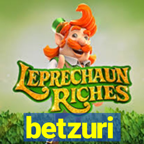 betzuri