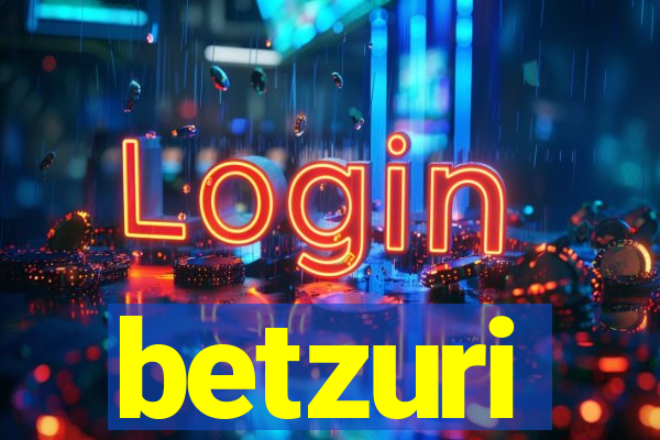 betzuri