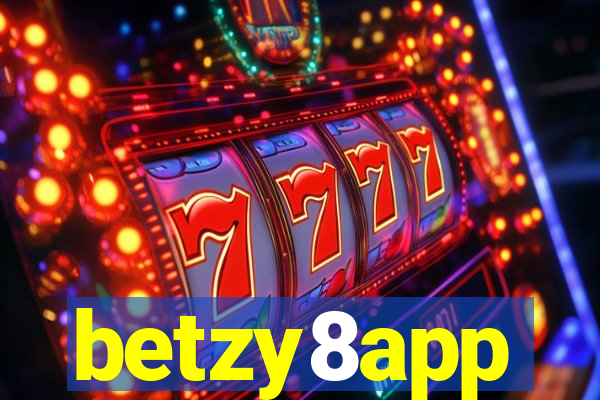 betzy8app