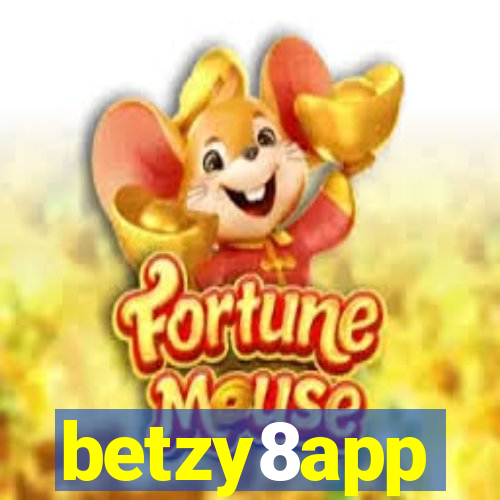 betzy8app