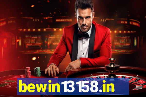 bewin13158.in