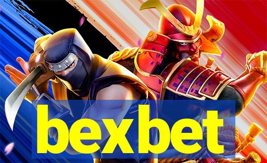 bexbet