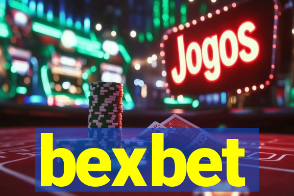 bexbet