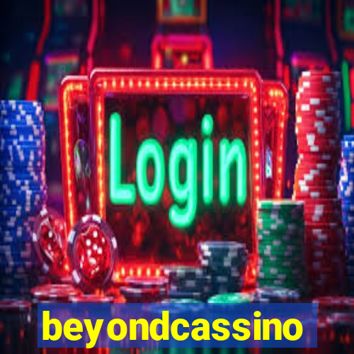 beyondcassino