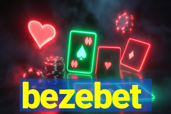 bezebet