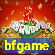 bfgame