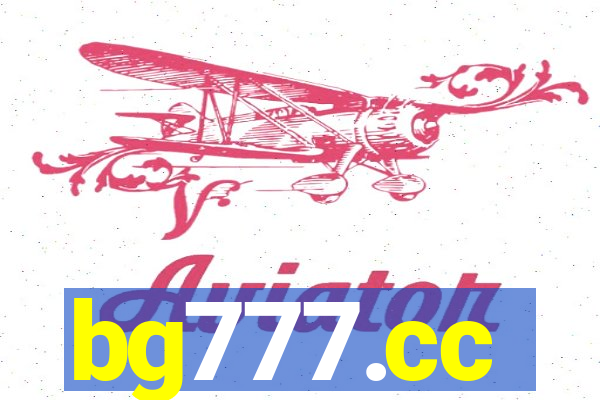 bg777.cc