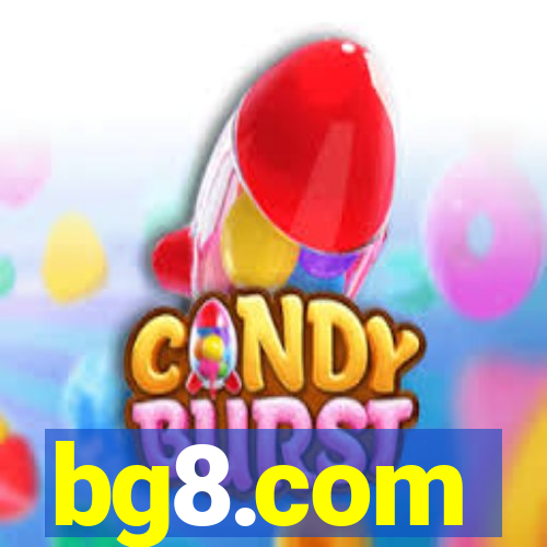 bg8.com