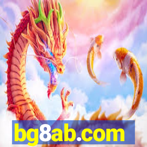 bg8ab.com