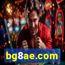 bg8ae.com