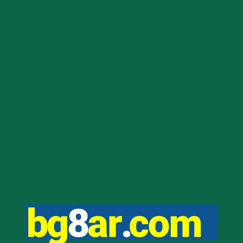 bg8ar.com