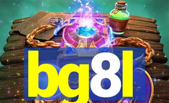 bg8l