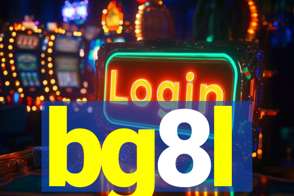 bg8l