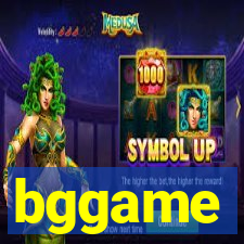 bggame