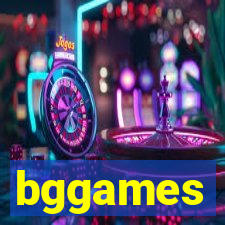 bggames