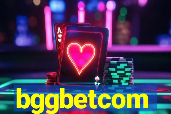 bggbetcom