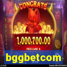 bggbetcom