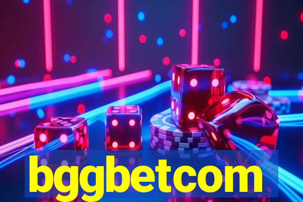 bggbetcom