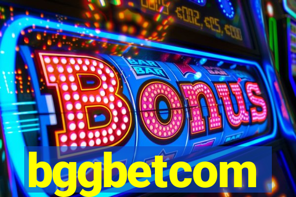 bggbetcom