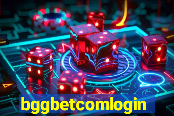 bggbetcomlogin