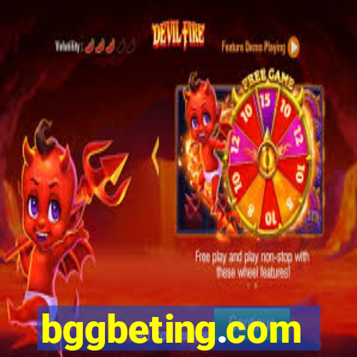 bggbeting.com