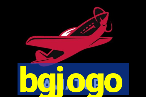 bgjogo