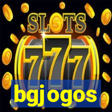 bgjogos