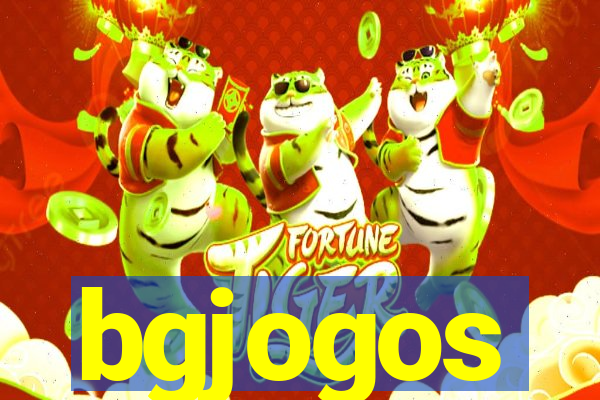 bgjogos