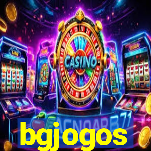 bgjogos