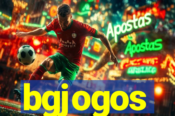 bgjogos