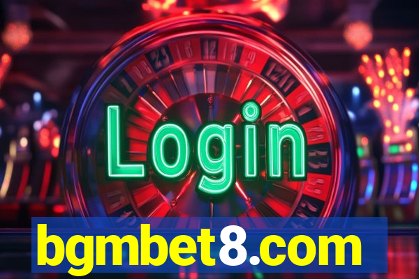 bgmbet8.com