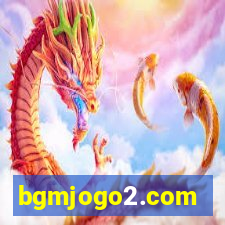 bgmjogo2.com