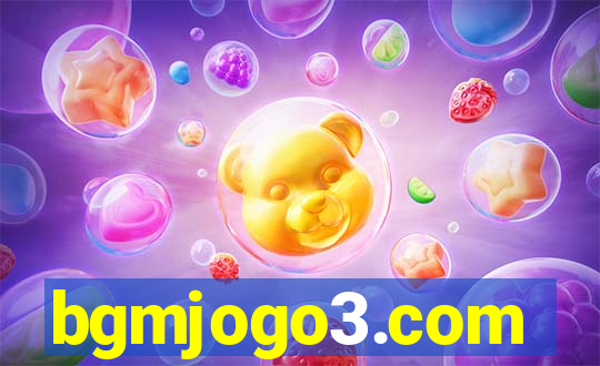 bgmjogo3.com