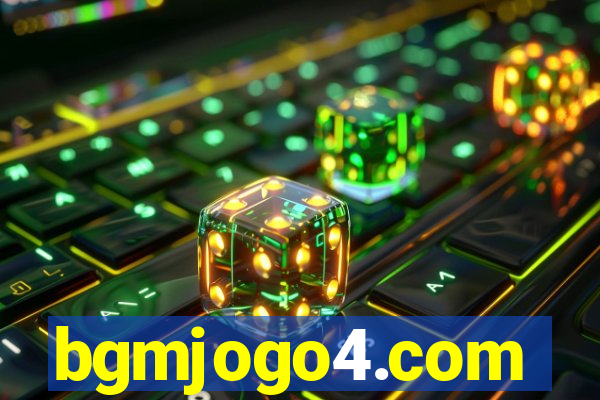 bgmjogo4.com