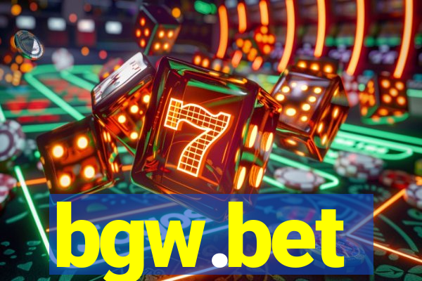 bgw.bet