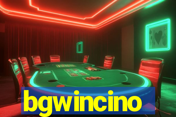 bgwincino