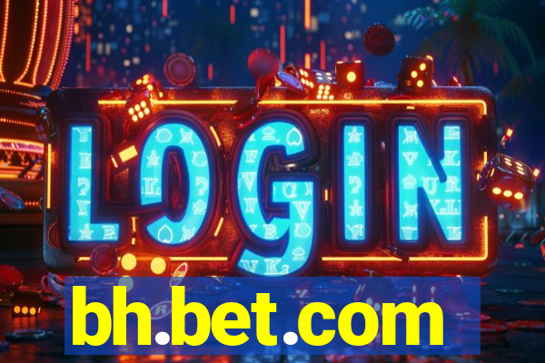 bh.bet.com