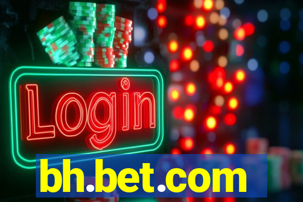 bh.bet.com