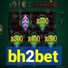 bh2bet