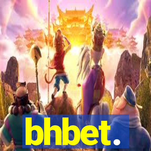 bhbet.