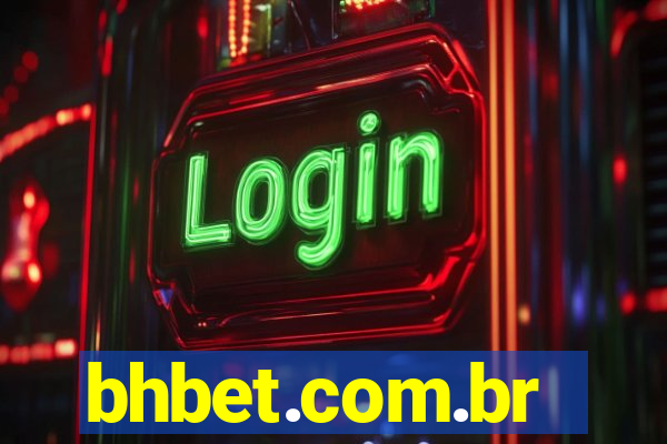 bhbet.com.br