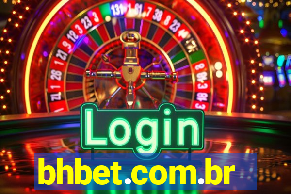 bhbet.com.br