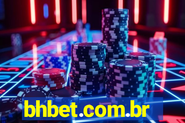 bhbet.com.br