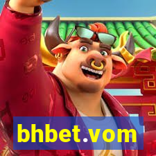 bhbet.vom