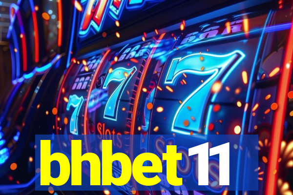 bhbet11