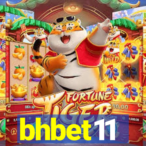 bhbet11