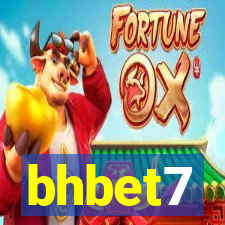 bhbet7