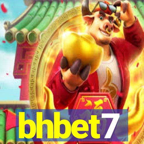 bhbet7